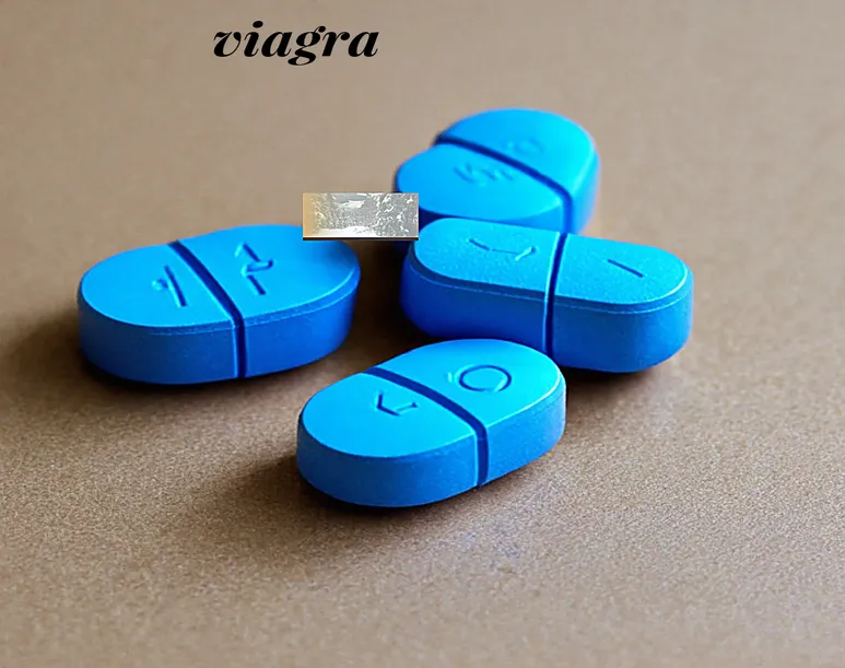 Viagra 2