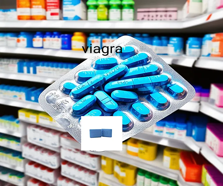 Viagra 3